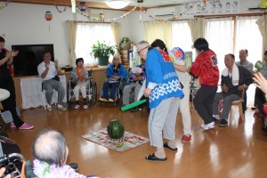 IMG_0093