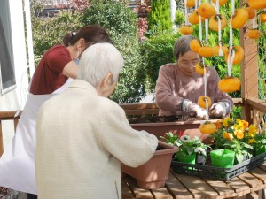 p1070753