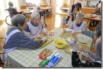 cid_8253429774e846e39356c08b8a345236kawanakajima