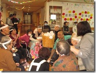 cid_5323482e2a964bbca14494641cd169e4kawanakajima