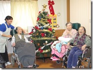 cid_6902715284654596b1b62ec59de42d21kawanakajima