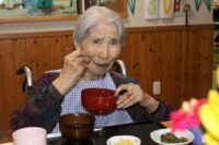 土用の丑の日